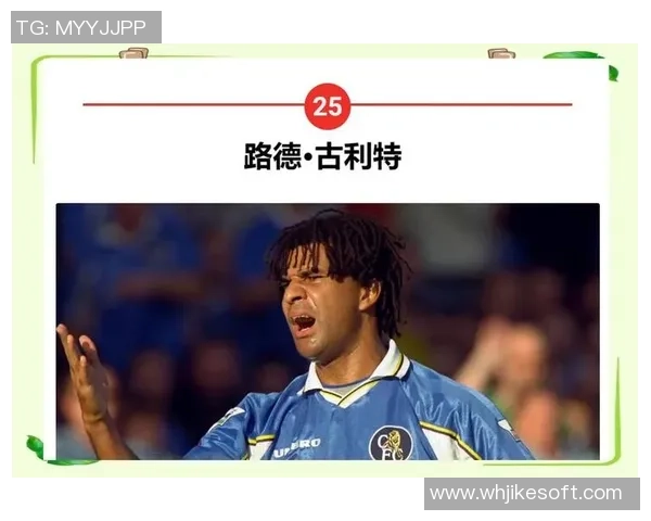 足球明星背后的传奇人生与奋斗故事揭秘