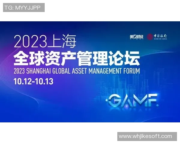 成都羽毛球队转型升级之路：探索新策略与未来发展方向